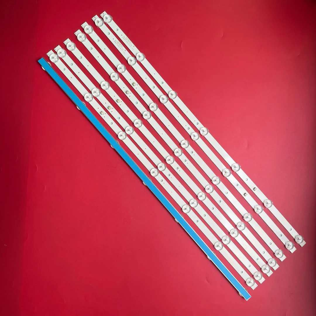 30-pz-lotto-striscia-di-retroilluminazione-a-led-per-dexp-h32d8000q-h32d7000q-rca-rtdvd3215-b-aoc-t3211m-320l-32e9-7s1p-2x7-cc02320d570v12-08-02