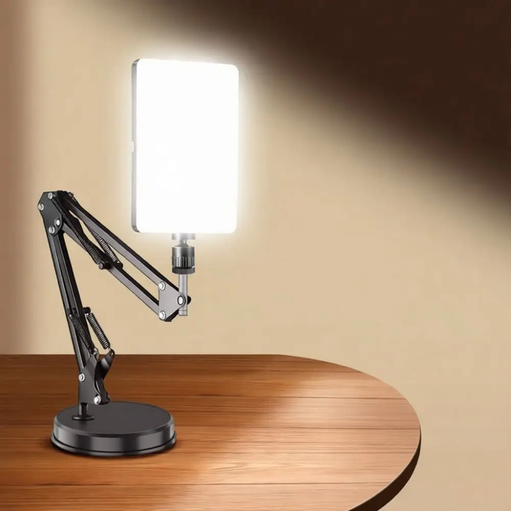 pannello-luminoso-a-led-professionale-per-fotografia-in-studio-lampada-a-luce-diffusa-con-intensita-regolabile-ideale-per-dirette-video-attrezzatura-per-streaming-e-soluzioni-di-illuminazione-per-ritocchi-estetici
