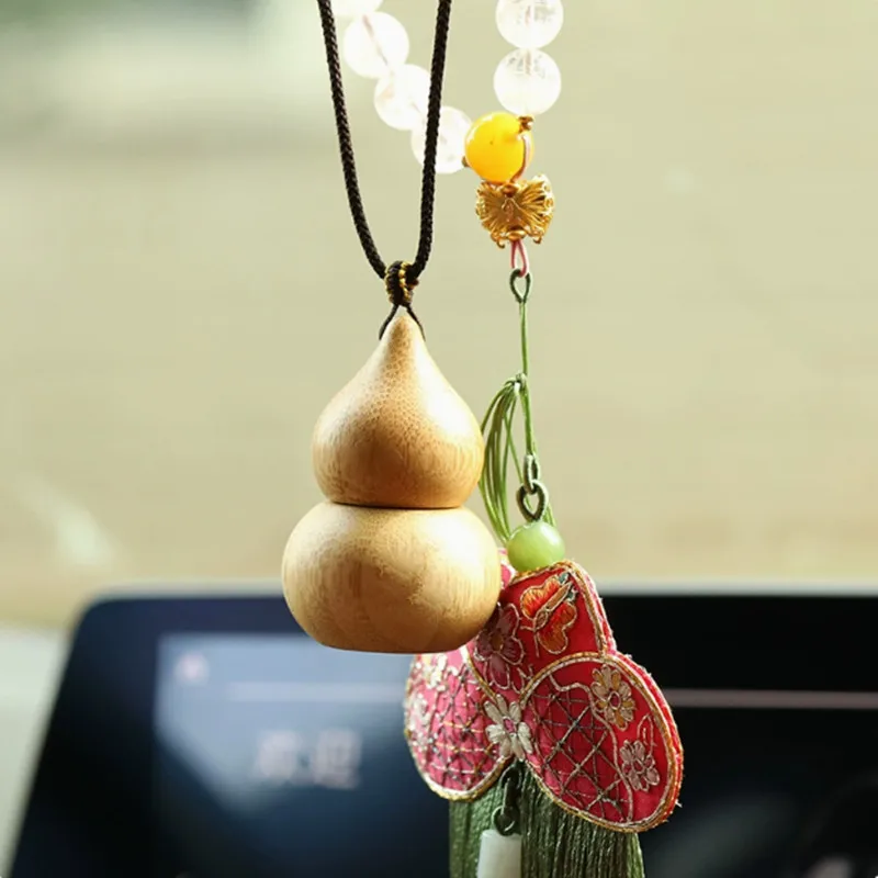 10/30pcs 병에 롤 천연 대나무 1ml 미니 향수병 빈 롤온 에센셜 오일 컨테이너 화장품 샘플 포장