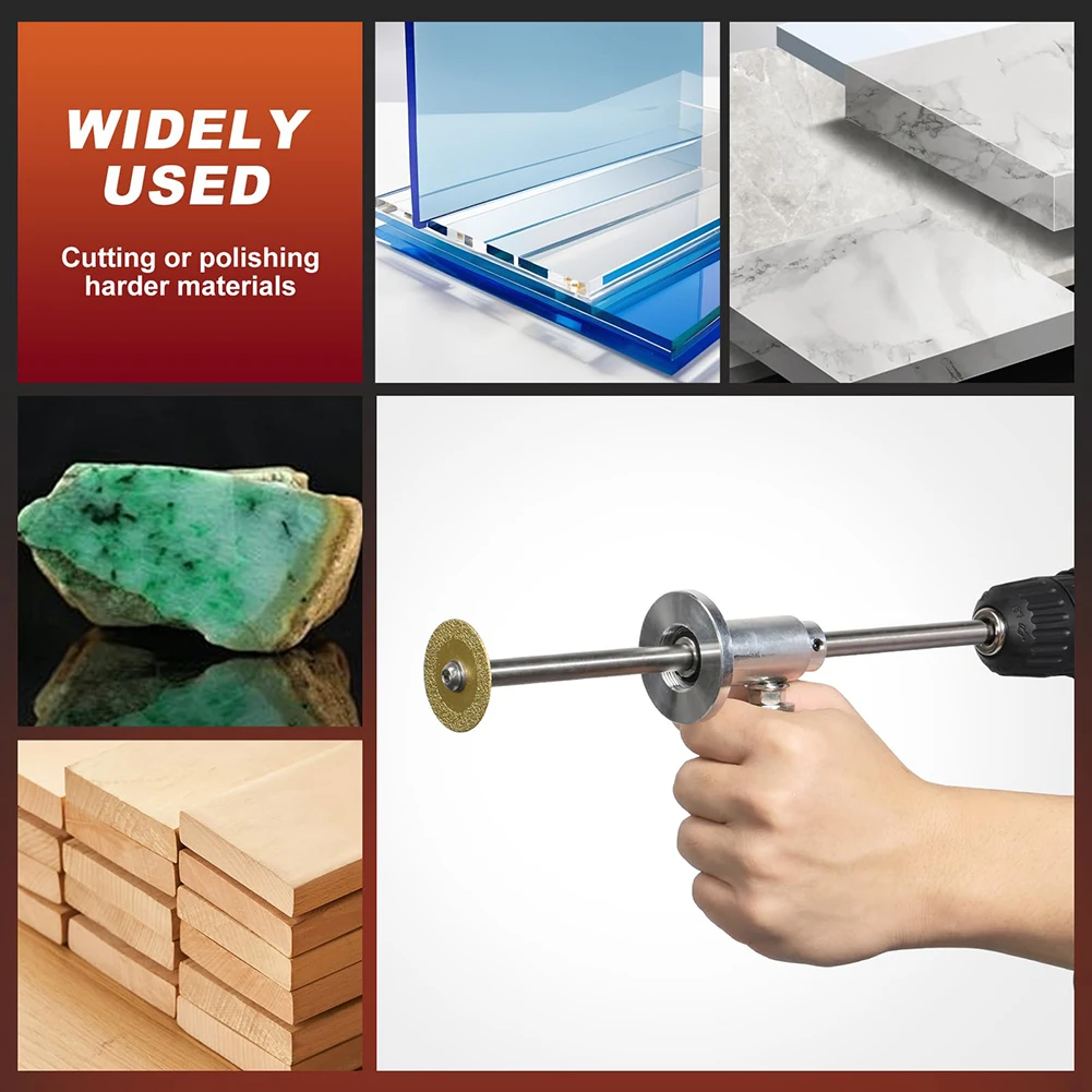 Thumbnail 3 - #52 Latest Pipe Cutters Offers