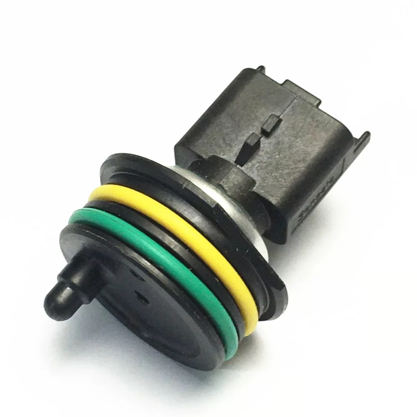 1 teile/lose 81CP38-01 81CP3801 für Kraftstoff Temperatur Schalter Sensor 4-pin IC Elektronische komponenten für Arduino DIY – Detail 5