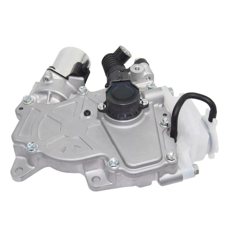 31360-52044 31360-52041 31360-52042 31360-52043 Clutch Actuator Assembly For Auris Corolla Yaris 1.4 D-4D