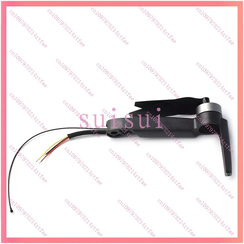 nouveau-bras-de-moteur-avant-arriere-gauche-droit-pour-bras-fimi-mini-3-se-pieces-de-rechange