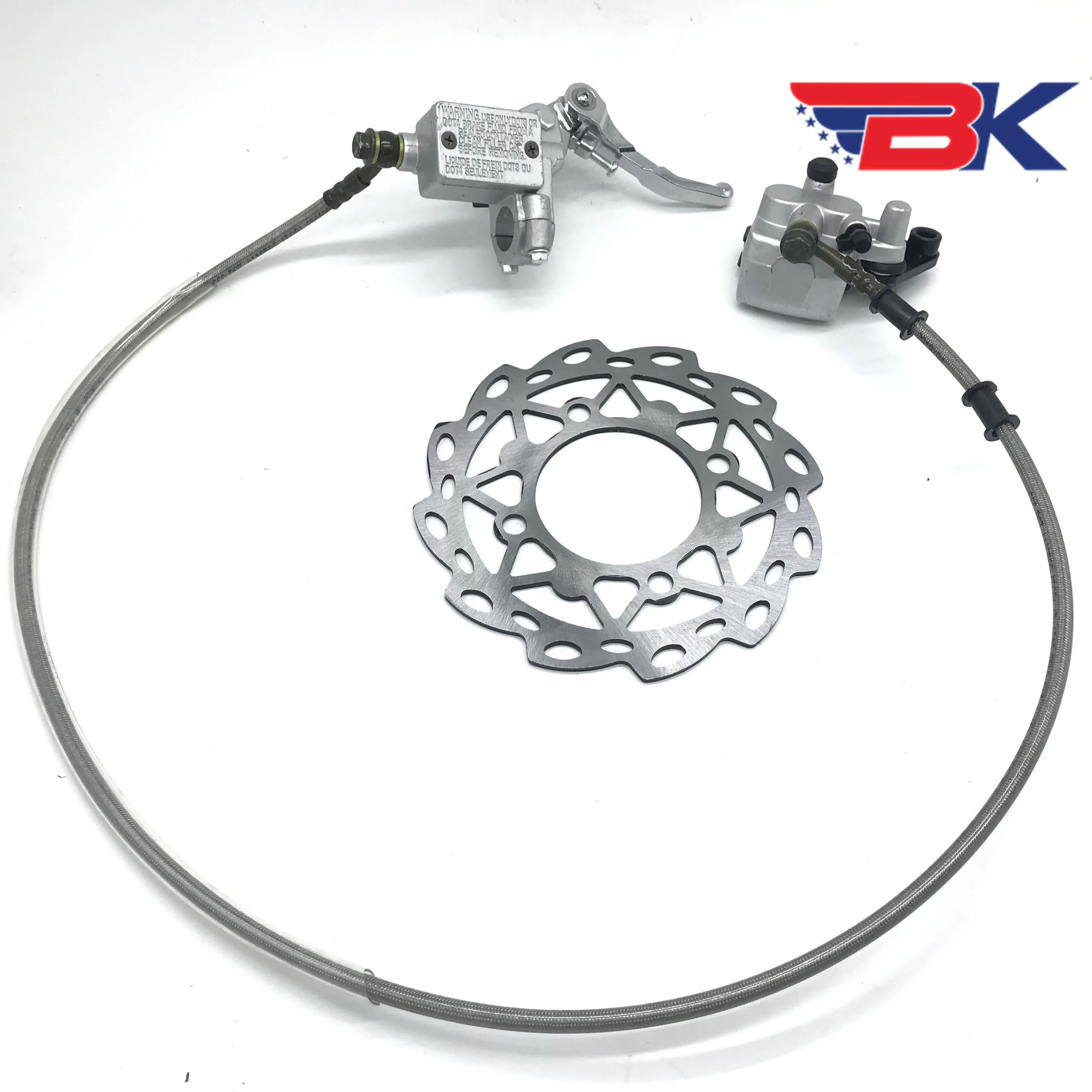 110Cc 125Cc Atv Qua…