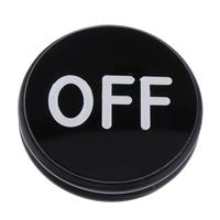 Trademark Poker on / Off Puck Craps Professional Casino Quality Gaming