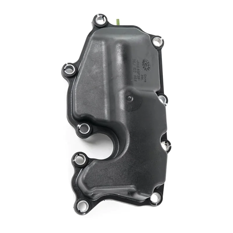 

PCV Oil Breather Separator 06J103464 For A3 A4 Q3 Q5 TT VW CC Golf Beetle Passat 06H103464L 06J 103 464 06H103464M-A02G