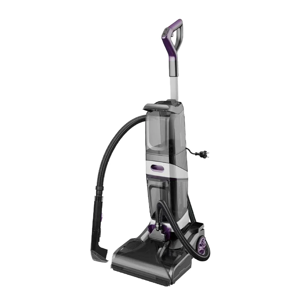 

Household Intelligent Floor Washing Machine Self-cleaning Handheld Dry and Wet Dual-use Wireless Mop Mop Mop Manufacturers