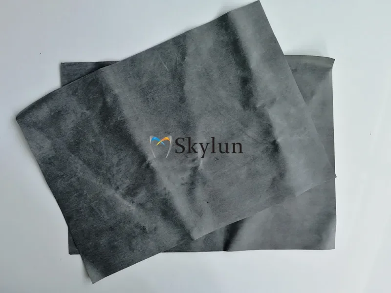 A4 Dental Chair Unit Membrane Diaphragm Patch SL1265 - Dental Valve Diaphragm for Dental Unit image 4