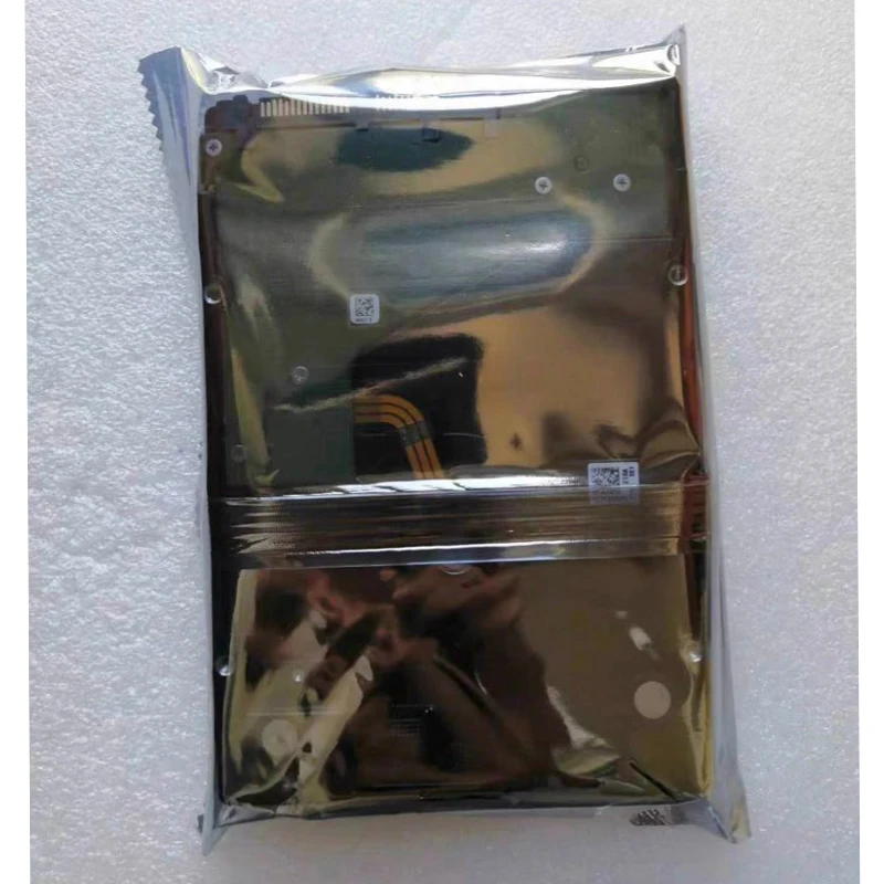 Customized high quality  ST4000NM0035 4TB 4T SATA 7.2K 256M Cache Hard Drive HDD