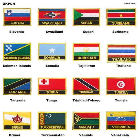 8 best sales Pin Jordanien - №5