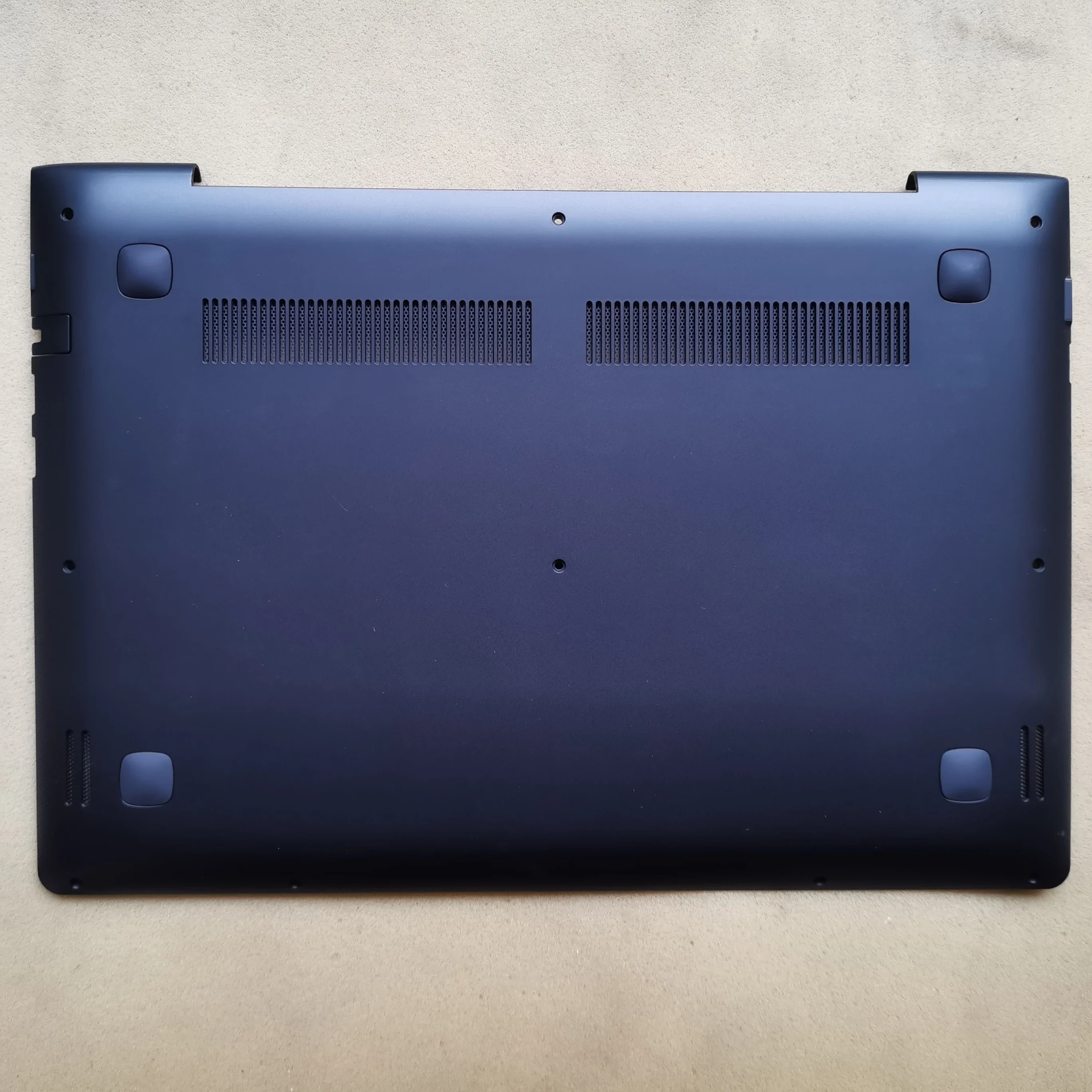 New laptop bottom case cover for lenovo S41-70 500S-14 300S-14 S41-75 S41-35 U41-70 xiaoxin i2000