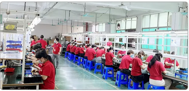 Batería BN36 para Xiaomi Mi 6X Mi6X Mi A2 BN36 3010mAh de alta calidad + herramientas 4