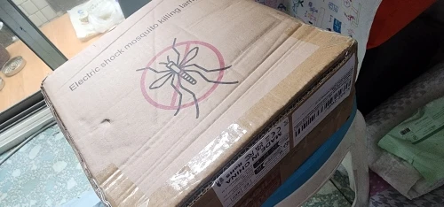 구매후기