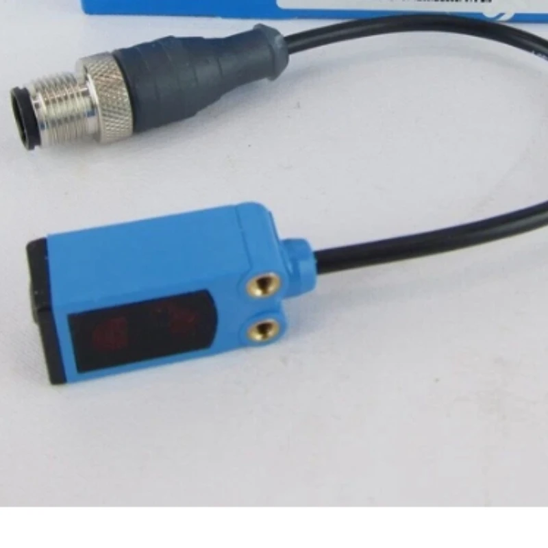 

Brand New Original WTV4-3P3441S38 WTV4-3N1341 WTB4-3P3171 WTV4-3P3021S64 Fast delivery