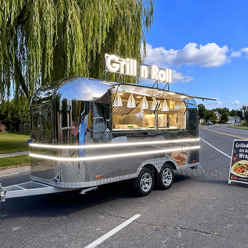 Hot Dog Ice Cream F…