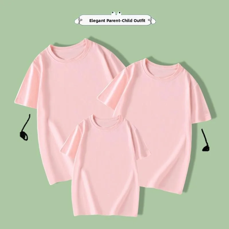 Fly Matching ortsve Tirts Photoaphy Clothes for Tee Or Four Members of a Fly Beach Vaion Kindergarten Cla...