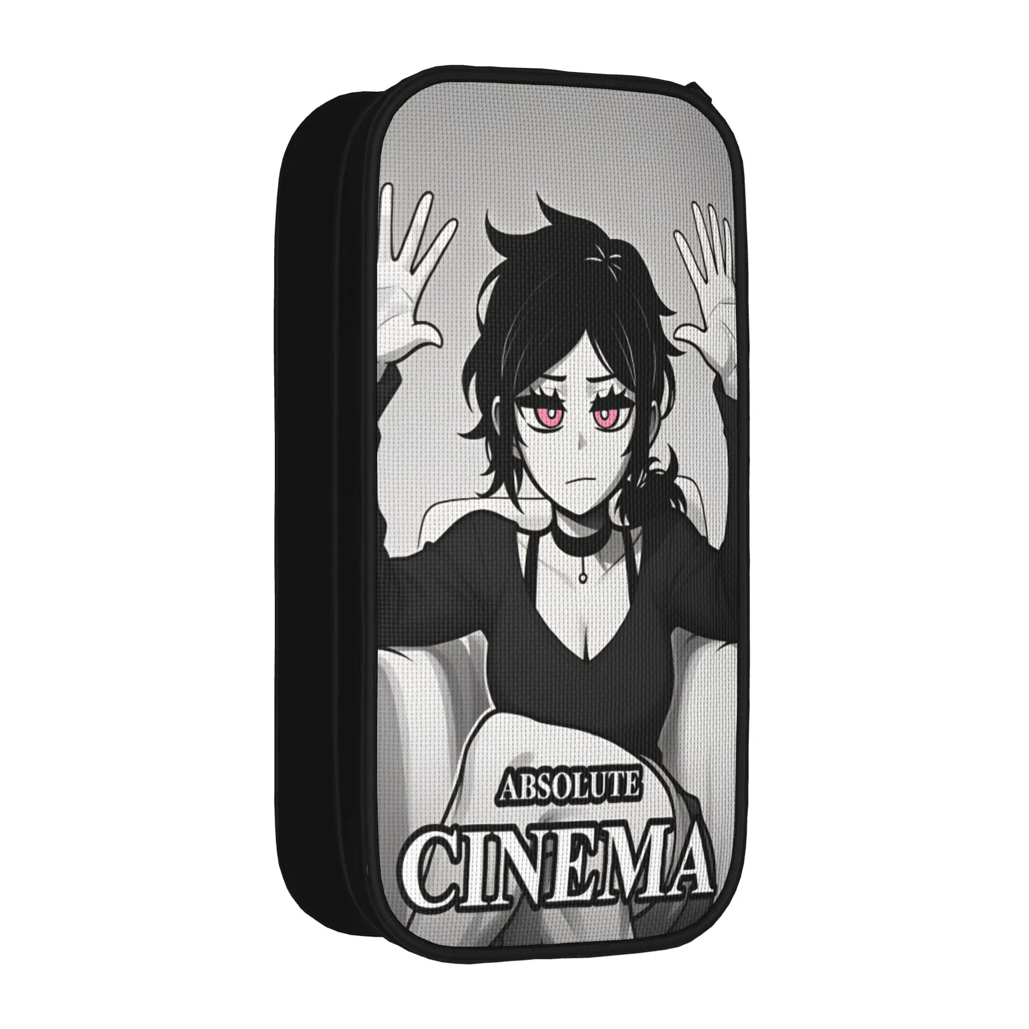 estojo-de-lapis-com-personagens-de-jogos-andy-e-leyley-estojo-retro-para-meninos-e-meninas-organizador-de-material-escolar-presente