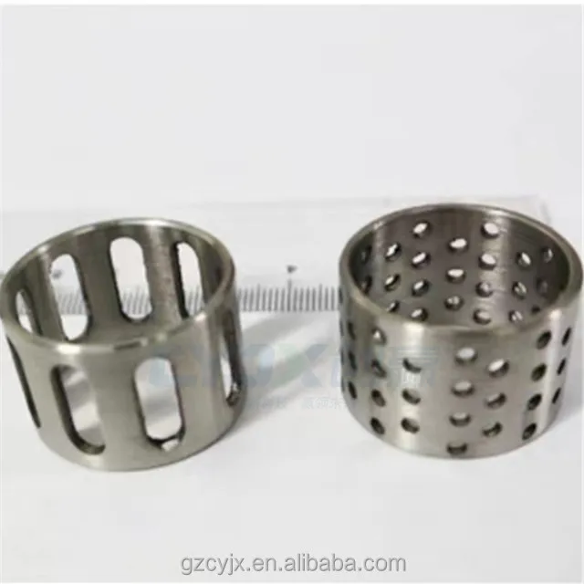 40L Small Laboratory Emulsifying Homogenizer High Shear Rotor Stator Mixer for Liquid for Food Cosmetics Hotel