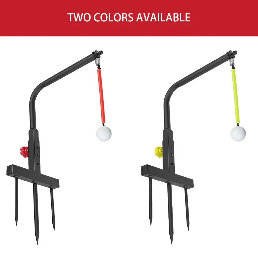 correcteur-de-geste-pour-entrainement-de-swing-de-golf-equipement-d'entrainement-pour-hybrides-et-fers-aides-a-l'entrainement-de-golf-amelioration-des-competences-metal