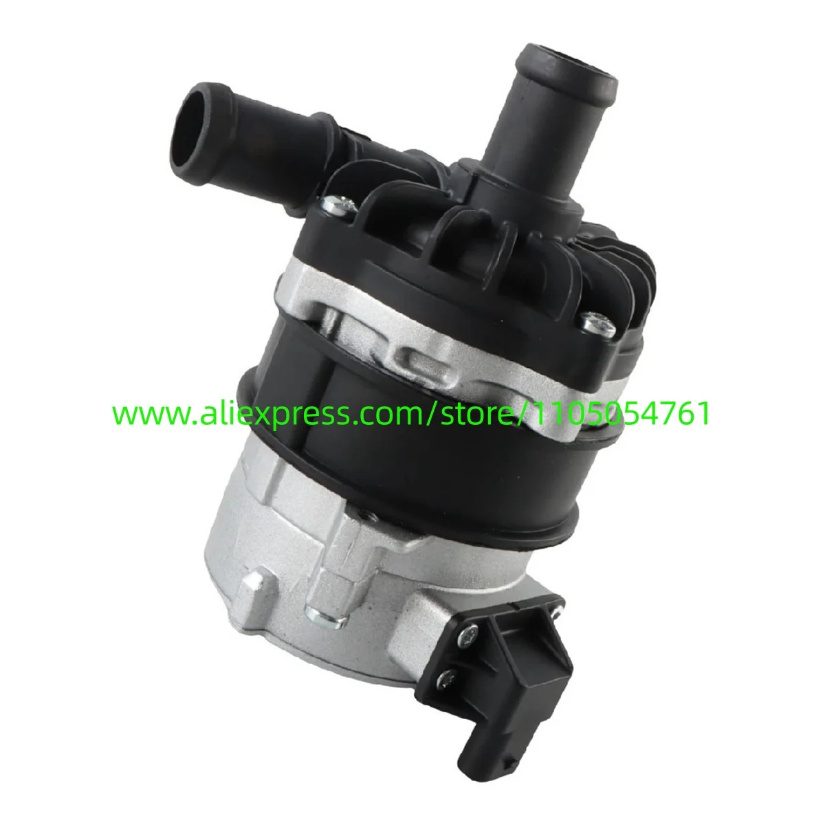 

Applicable to A-ud-i electronic auxiliary water pump 7P0965567, 8K0965567, 8K0965569