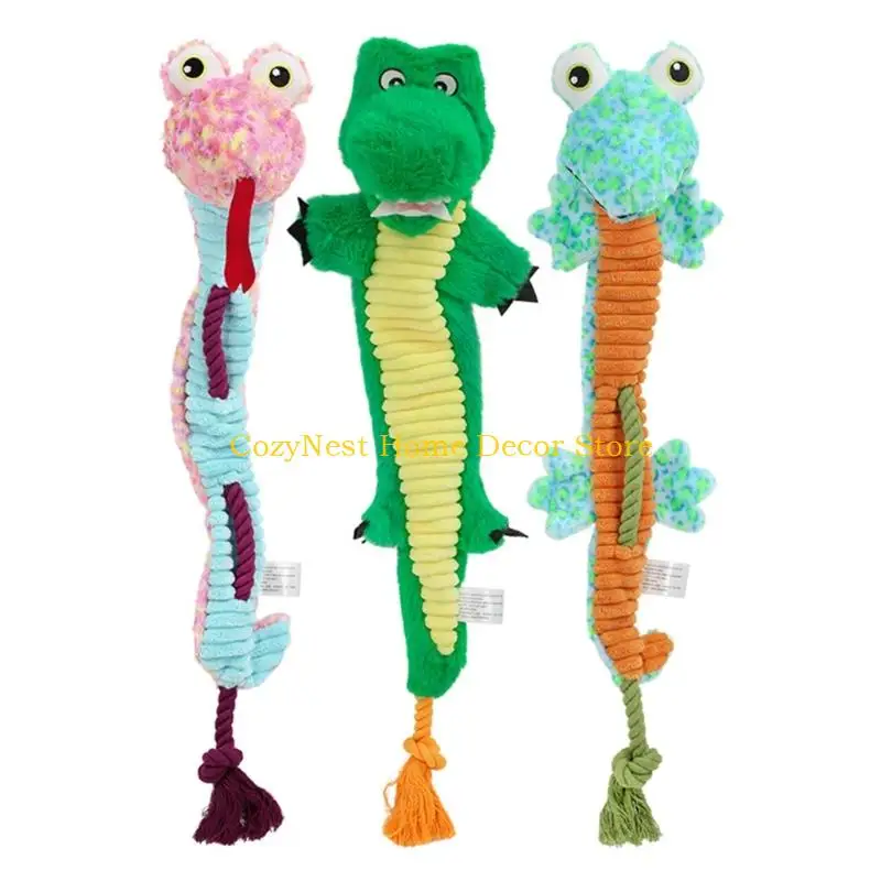 92mf Nenhum recheio puple