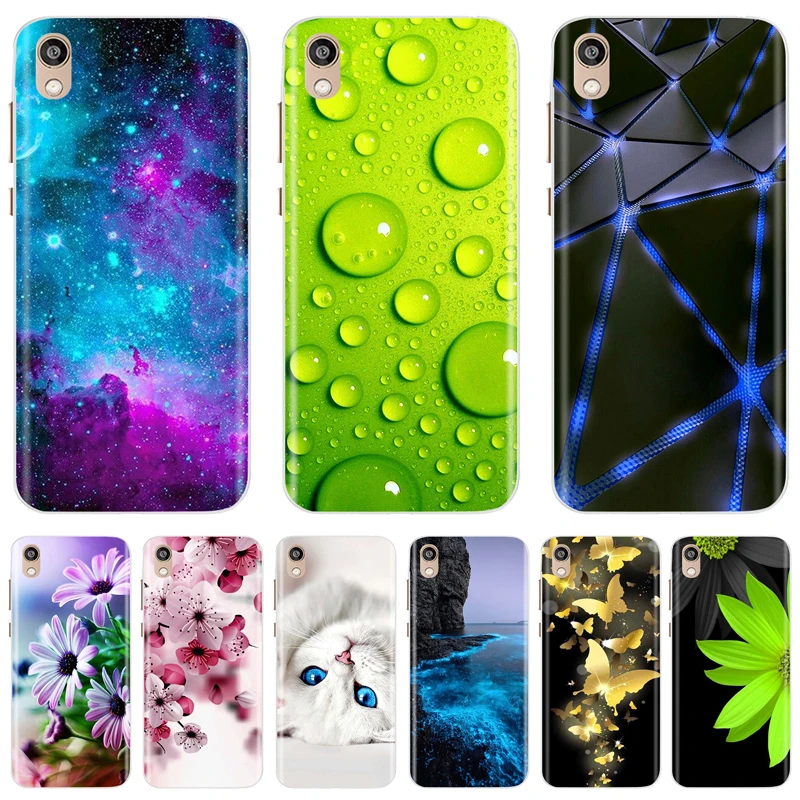 For Huawei Y5 2019 …