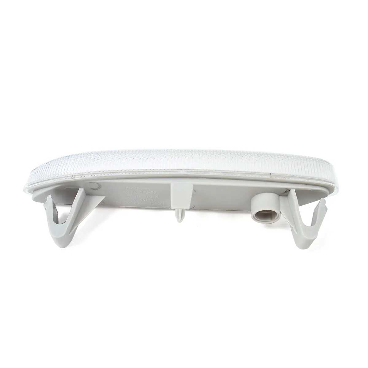 Front Fender Reflect Light For Mini Cooper R60 R61 2011 2012 2013 2014 2015 2016 Left Side Car Side Marker Turn Signal Light