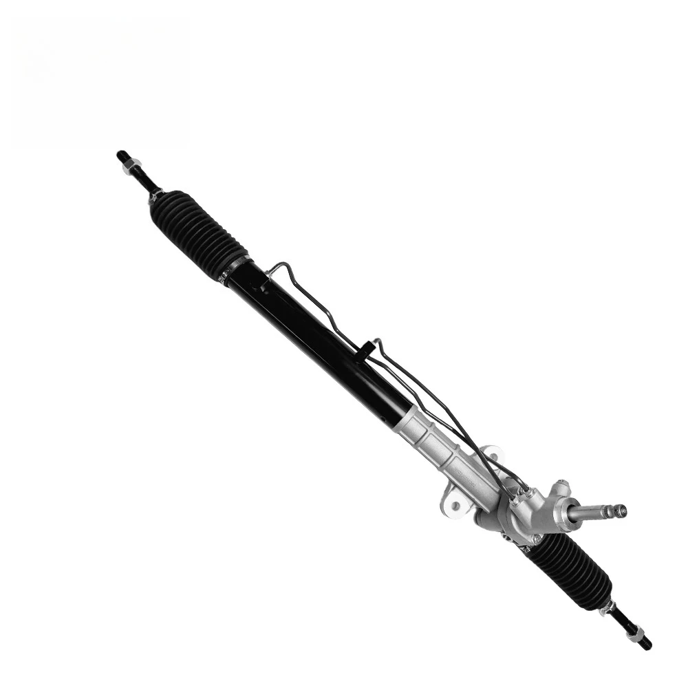 

Exclusive Customization ForHyundai IX35 Car Power Steering Rack and Pinion OE 57700-2S010 57700-2S000 57700-2S100
