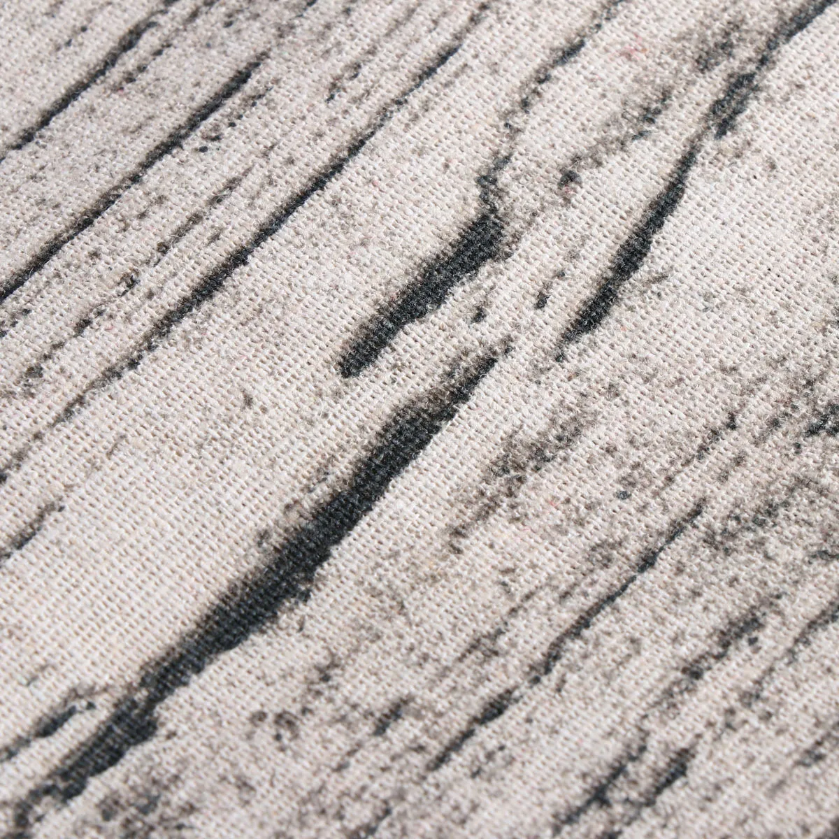 

90 X 90 Cm Vintage Wood Grain Tablecloth Cotton Linen Dining Table Cover Easy Clean Holiday Decor Table Cloth Linen Tablecloth