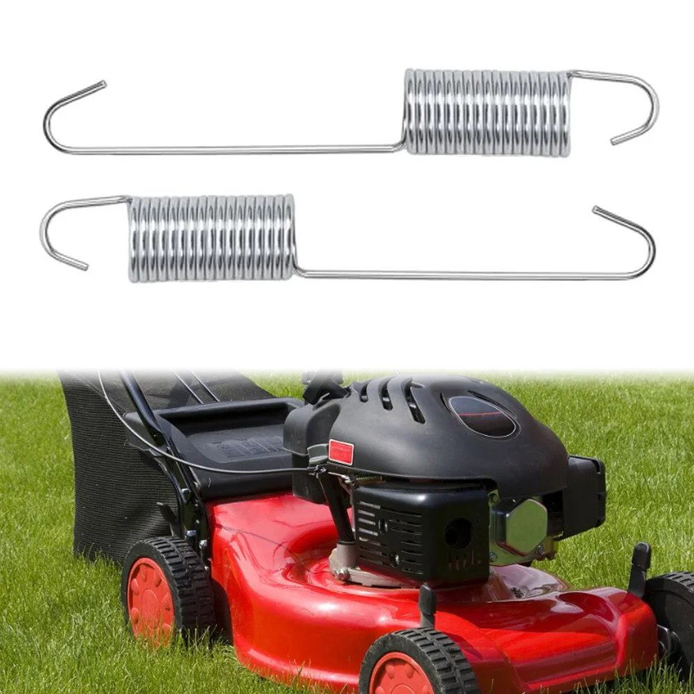 Replacement 54411-V… - image