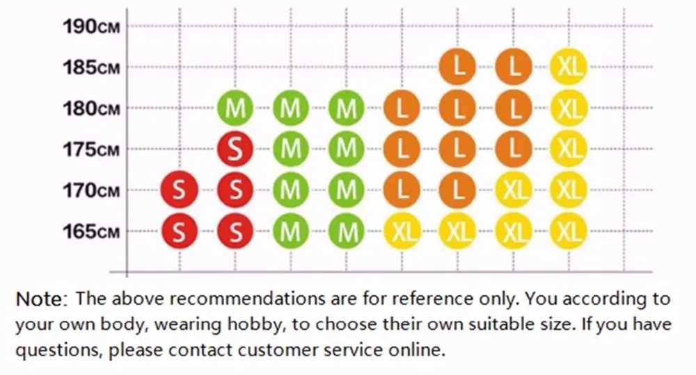 Wangjiang Mens 아이스 실크 오픈 프론트 로우 허리 3D 지원 파우치 속옷 복서 반바지 남성용 편안한 팬티 팬티