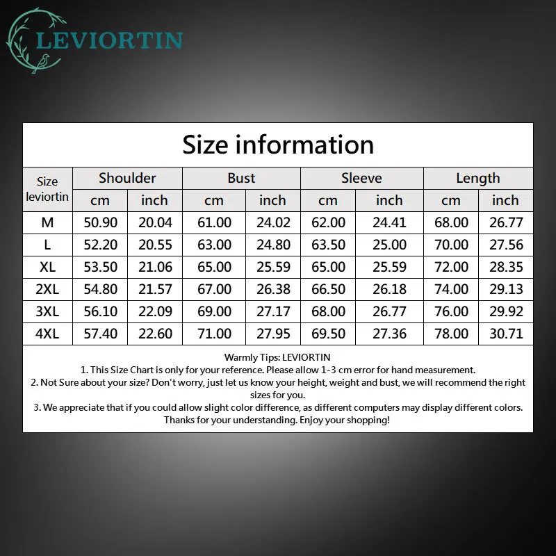 Men's Sherpa Lined Jacket Fall Winter Cotton Washed Workwear Coats Minimalist Collared Fleece Lined Thick Warm Outerwear Jackets