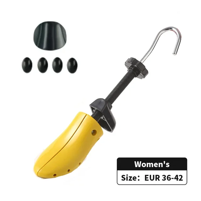 Women EU 36-42