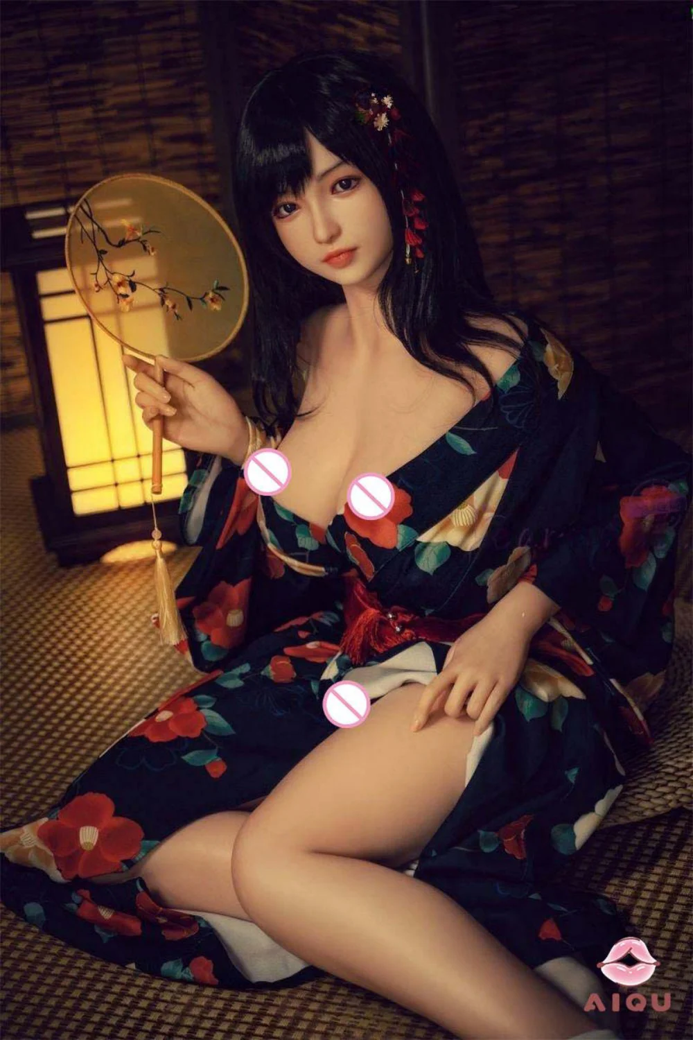 Y23  Adult Female Sex Doll Male Sex Robot Doll Full Size Big Love Doll Realistic Vagina Anus Oral Real Doll Sex Doll