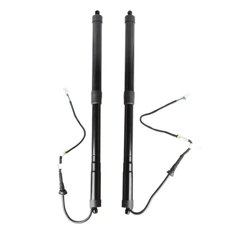 Electric Tailgate Gas Strut Actuator For Toyota Fortuner 2015-2021 Back Hatch Lift Gate-L94A
