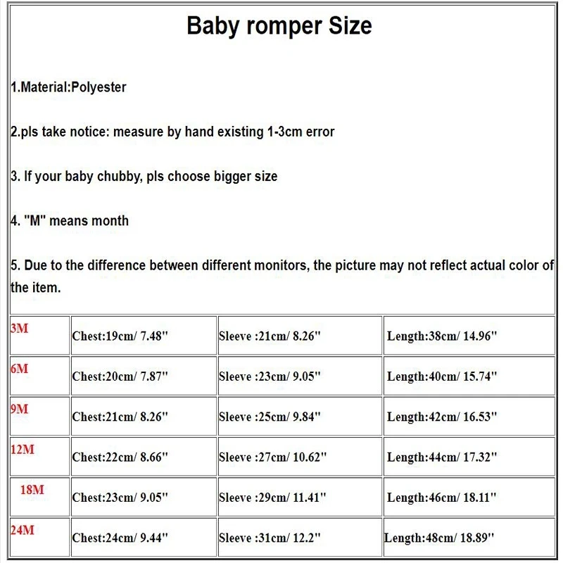 Happy Birthday To The Dad Newborn Baby Long Sleeve Bodysuit Fashion Casual Boys Girls Infant Clothes Ropa Daddy Birthday Present