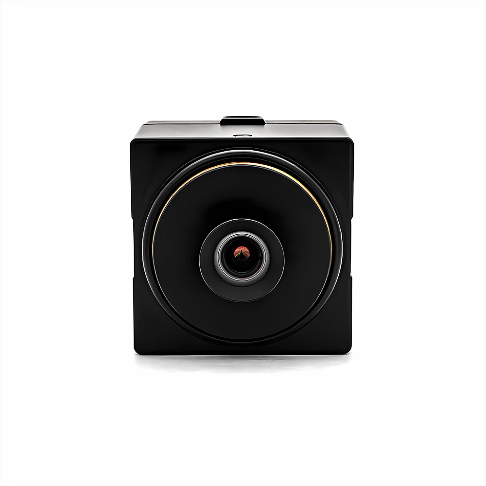 WGWK 1080P Full HD 60FPS USB-Kamera Hochgeschwindigkeits-UVC-Plug-Play-PC-Webcam 8,0 mm 38 °   M12-Objektiv für Golf Swing Machine Vision System