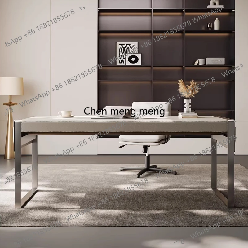

Luxury with a touch of elegance Room desks Computer desk room offices office desks and workstations study table writing desk