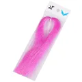 50Pcs Color 25