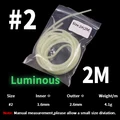 2M size 2