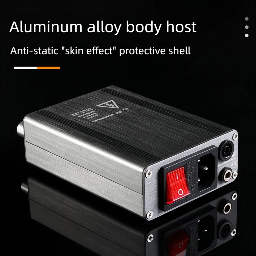 OSS TEAM T210PRO Lötstation 75W 3S Zinnschmelzen 120-450 ° C Einstellbares LCD für PCB IC Präzisionsreparatur-Schweiß-Nacharbeitswerkzeug