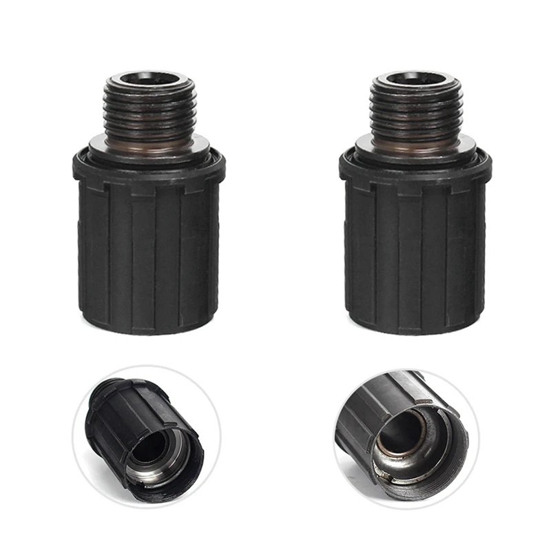 

A74K-Locking Tooth Type Wheel Flower Drum Tower Lock Tooth Tower Base After Bicycle Bearing Tower Base Body/Freehub