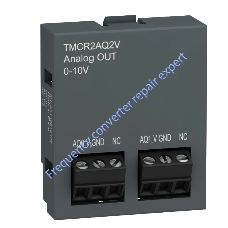 

TMCR2AQ2V Original Factory Agent, New Original