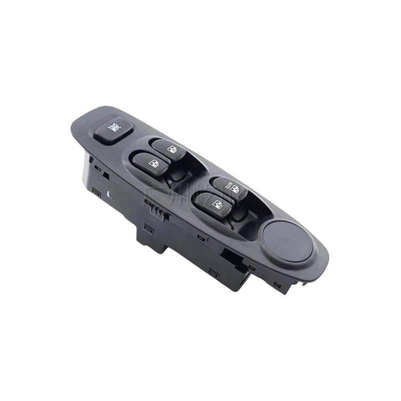 93570-25300 Suitable for Hyundai Accent car glass regulator switch electric window adjustment switch
