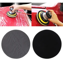 Clay Bar Sponge Fine Grade Auto Detailing Pads Block Cleaning Wax Polish Tools Kitchen Cleaning Reusable Washable