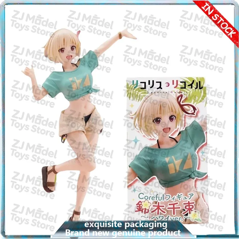 taito-lycoris-recoil-chisato-nishikigi-action-figure-official-anime-collectible-model-toy-for-adults-kids-display-gift