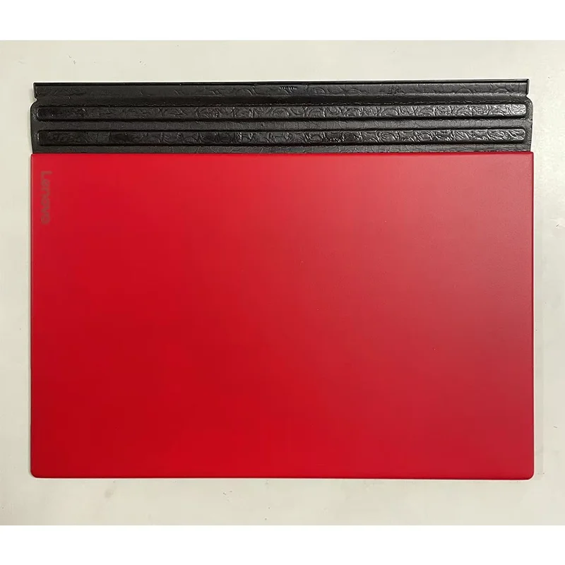 A+For Lenovo ThinkPad X1 Tablet 1st Gen TP00082K1 Tablet Keyboard