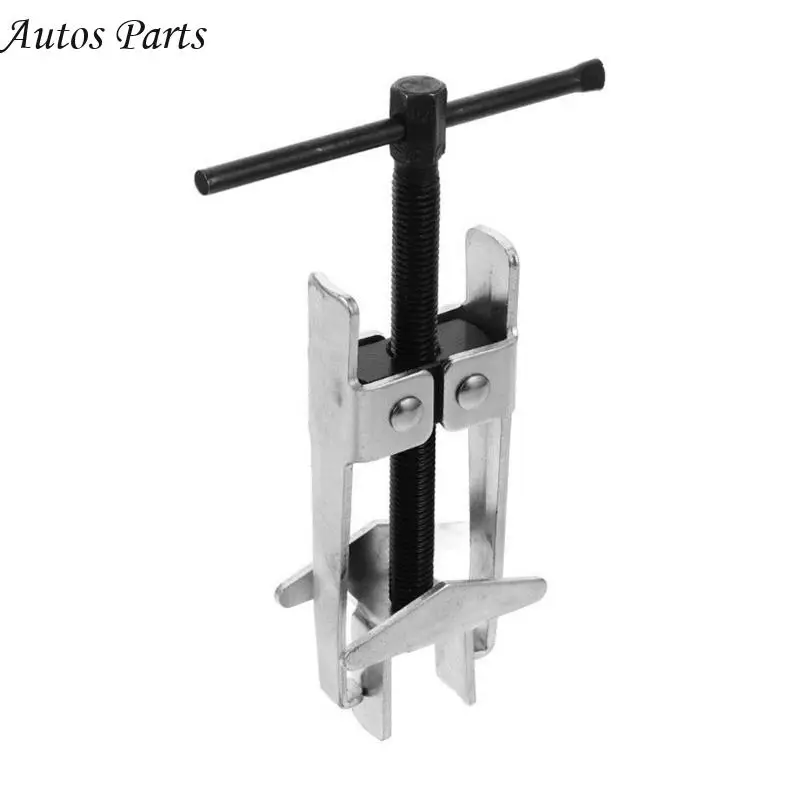 

57BA Valves Spring Compressor Suitable for Various Car Models Engine Types Quick & Easy Repairs Professional Auto Technicians