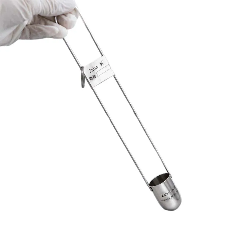 viscosimetro-de-taza-zahn-astm-d4212-medidor-de-viscosidad-portatil-taza-de-medicion-de-viscosidad-probador-de-viscosidad-de-pintura