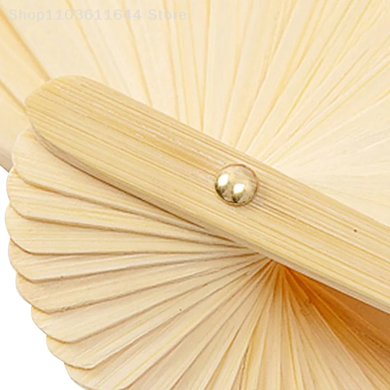 1Pc 150CM Length Imitation Silk Dancing Fan Ms.Belly Dancing Fans Gradient Color Dancer Practice Long Dance Props Fans